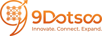9dots Co