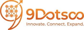9dots Co