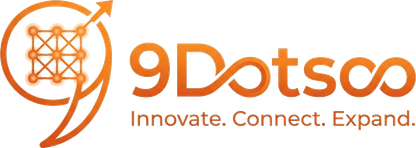 9dots Co